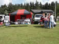 UK Blackbird Bash 2002