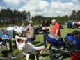 UK Blackbird Bash 2002