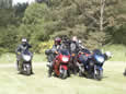 UK Blackbird Bash 2002