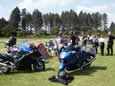 UK Blackbird Bash 2002