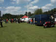 UK Blackbird Bash 2002