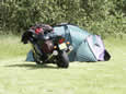 UK Blackbird Bash 2002