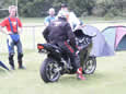 UK Blackbird Bash 2002