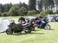 UK Blackbird Bash 2002