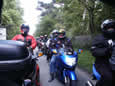 UK Blackbird Bash 2002