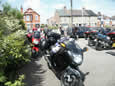 UK Blackbird Bash 2002