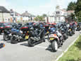 UK Blackbird Bash 2002