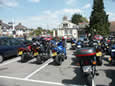 UK Blackbird Bash 2002