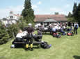 UK Blackbird Bash 2002