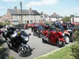 UK Blackbird Bash 2002