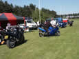 UK Blackbird Bash 2002