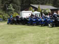 UK Blackbird Bash 2002