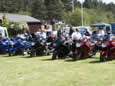 UK Blackbird Bash 2002