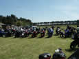 UK Blackbird Bash 2002