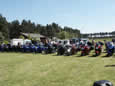 UK Blackbird Bash 2002