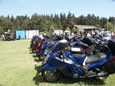 UK Blackbird Bash 2002