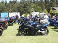 UK Blackbird Bash 2002