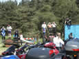 UK Blackbird Bash 2002