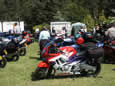 UK Blackbird Bash 2002