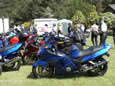 UK Blackbird Bash 2002