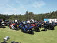 UK Blackbird Bash 2002