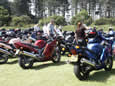 UK Blackbird Bash 2002