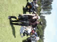 UK Blackbird Bash 2002