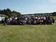 UK Blackbird Bash 2002