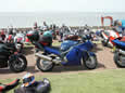 UK Blackbird Bash 2002