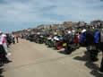 UK Blackbird Bash 2002
