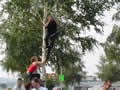 Herbsttreffen Germany