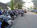 Herbsttreffen Germany