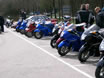 Kijk & Klets treffen April 2004 Ferry Runkat